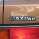 Illustration for article titled 1981 Datsun 810, aka 1981 Nissan Maxima